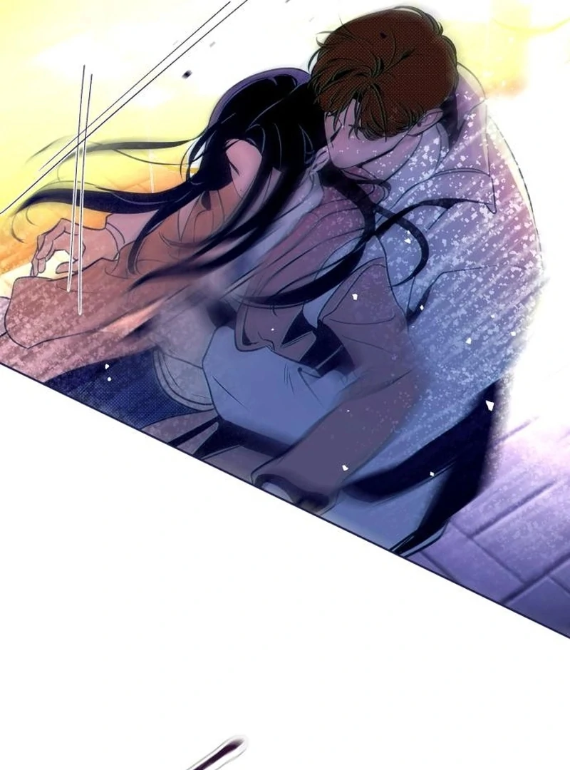 Four Choices Chapter 22 - Page 128