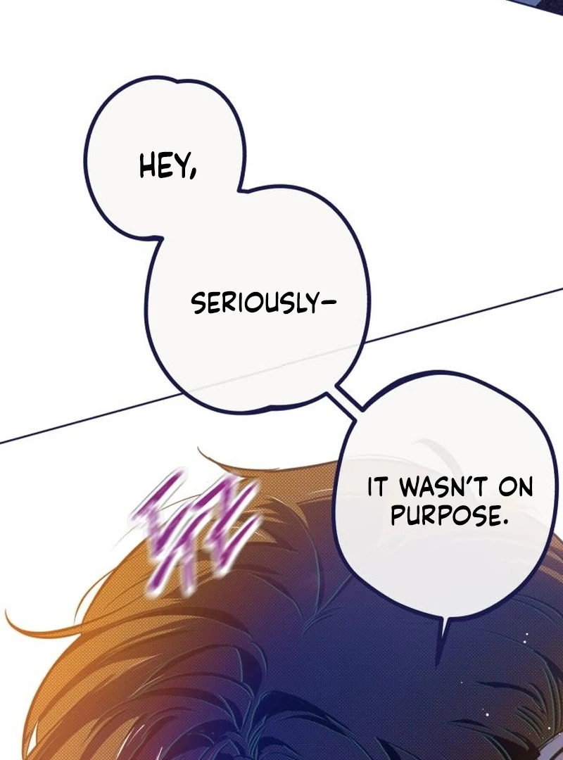 Four Choices Chapter 22 - Page 130