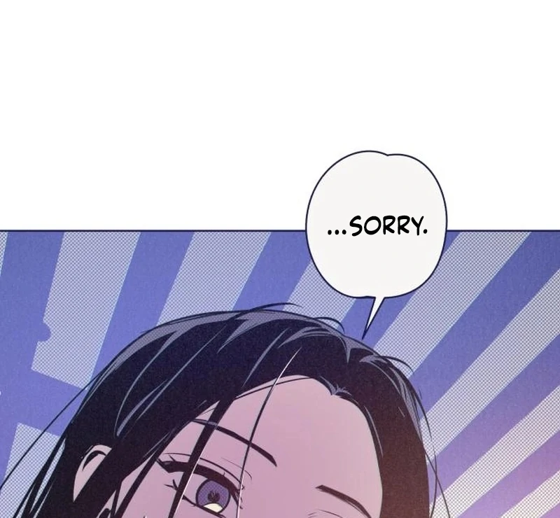 Four Choices Chapter 22 - Page 26