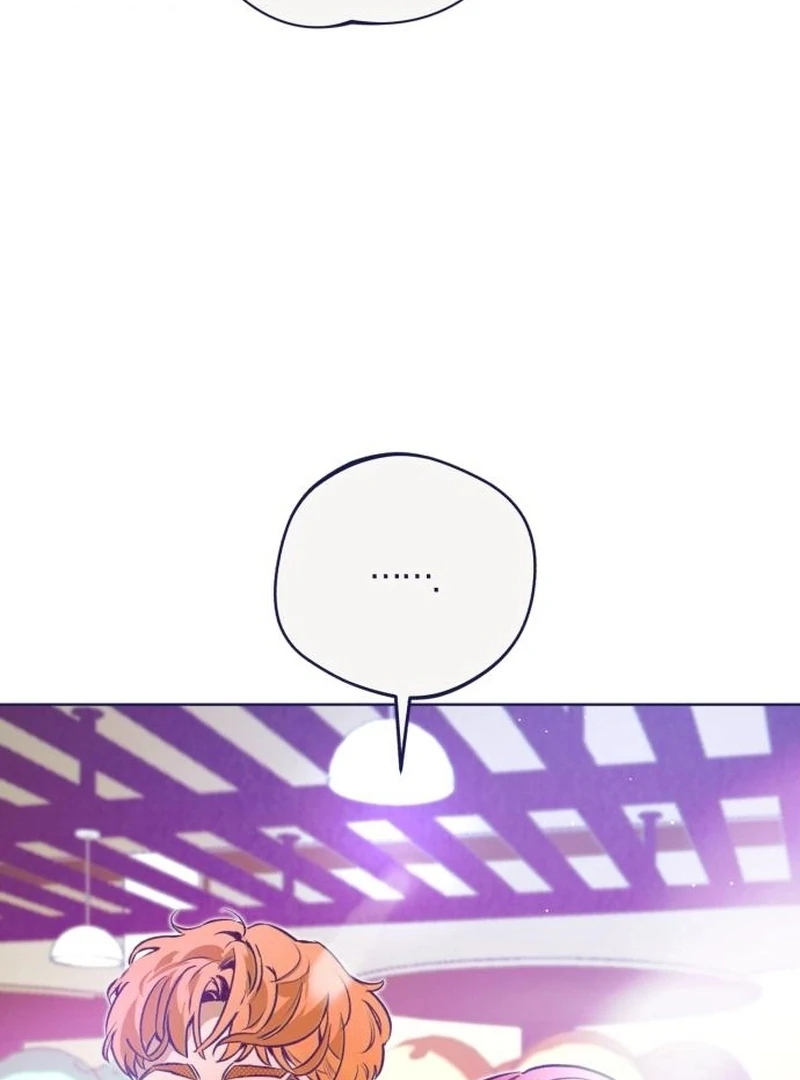 Four Choices Chapter 22 - Page 35