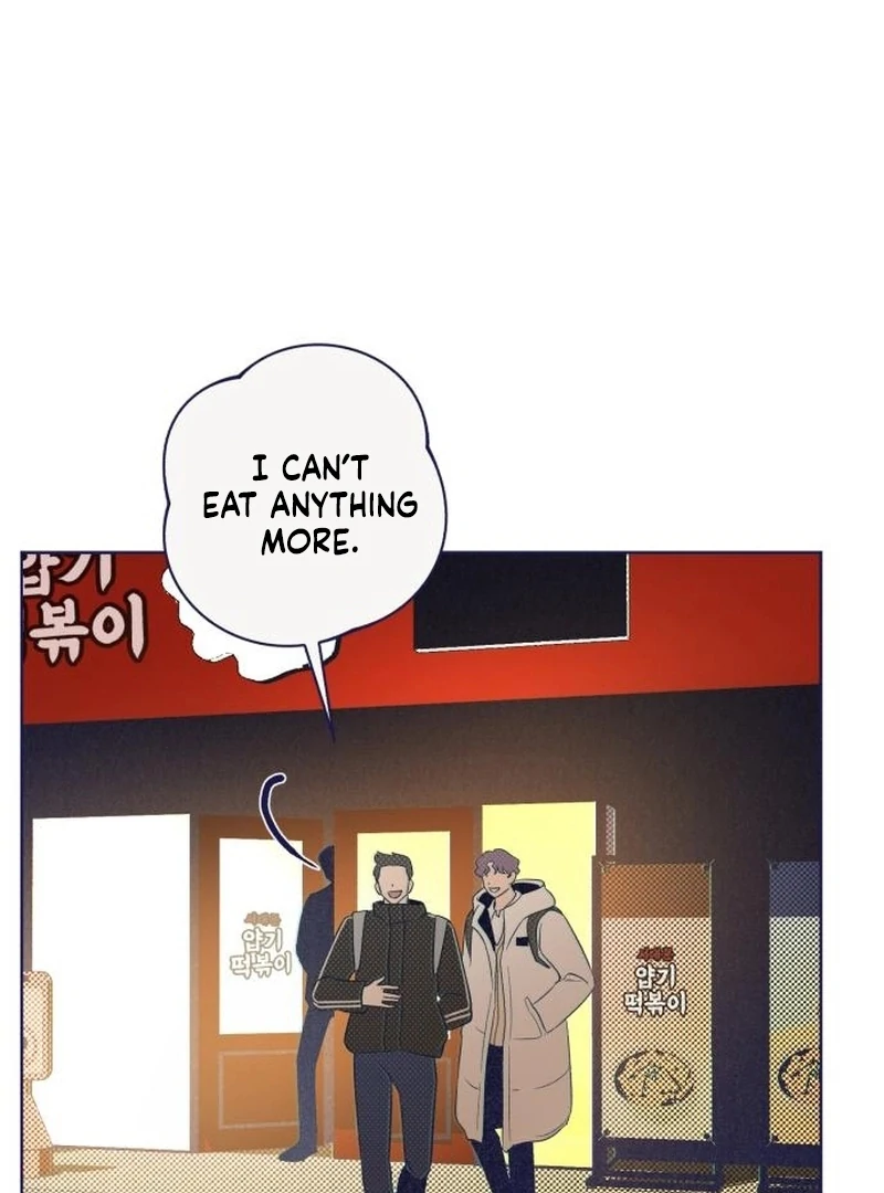 Four Choices Chapter 22 - Page 38