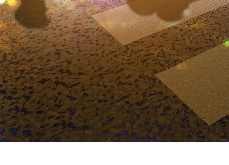 Four Choices Chapter 22 - Page 46