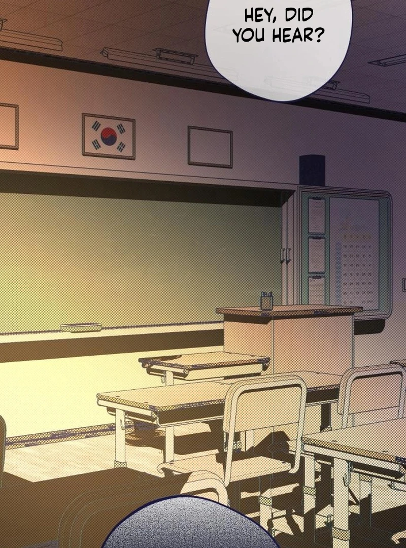 Four Choices Chapter 22 - Page 64