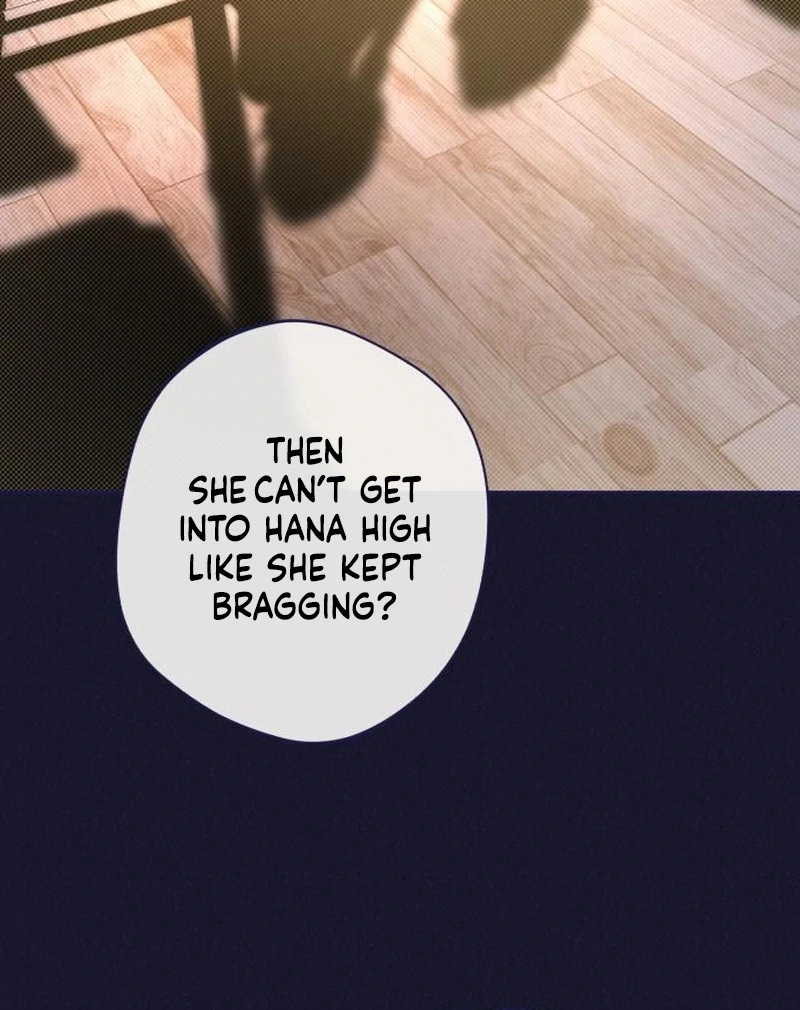 Four Choices Chapter 22 - Page 66