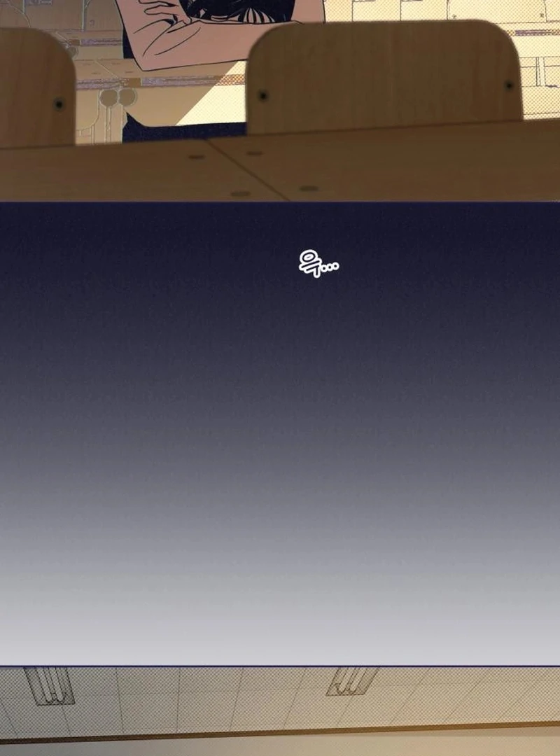 Four Choices Chapter 22 - Page 70