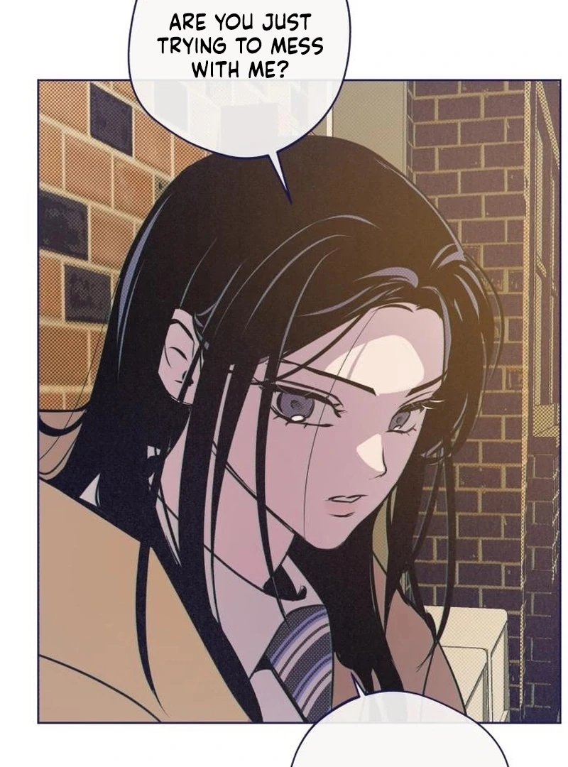 Four Choices Chapter 22 - Page 87