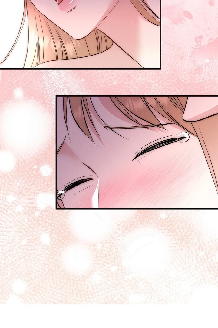 Fox Trap Chapter 1 - Page 38