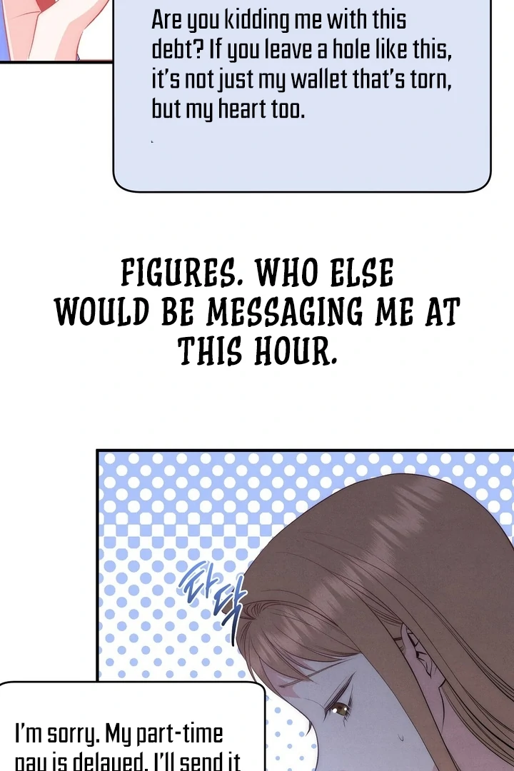 Fox Trap Chapter 1 - Page 53