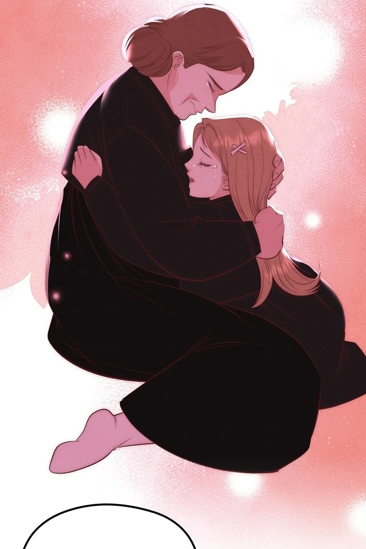 Fox Trap Chapter 1 - Page 57