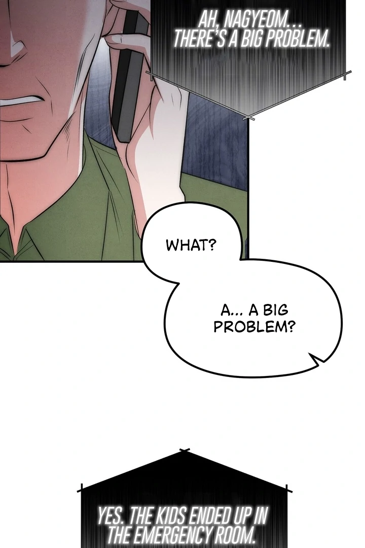 Fox Trap Chapter 1 - Page 66