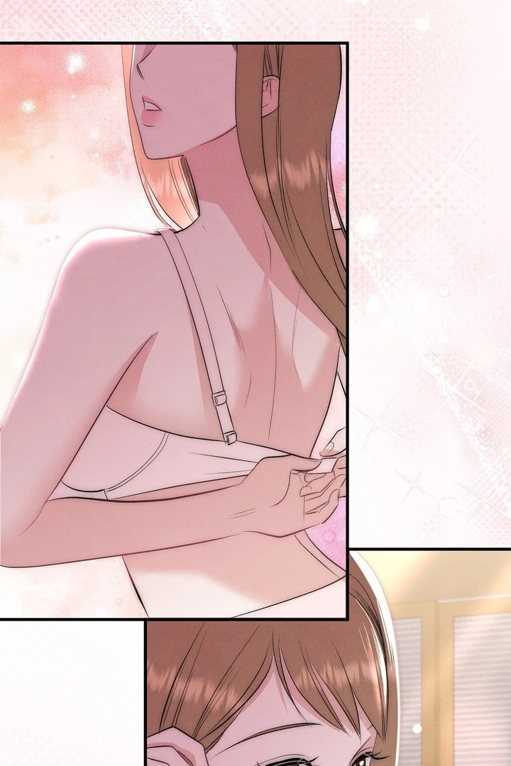 Fox Trap Chapter 1 - Page 72