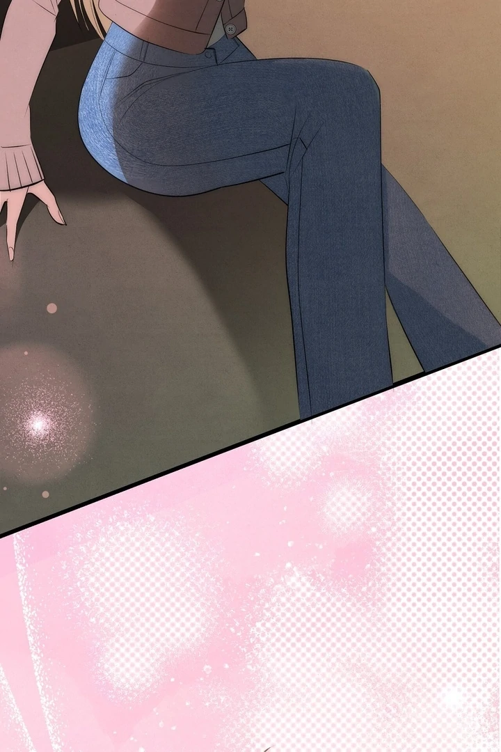 Fox Trap Chapter 1 - Page 89