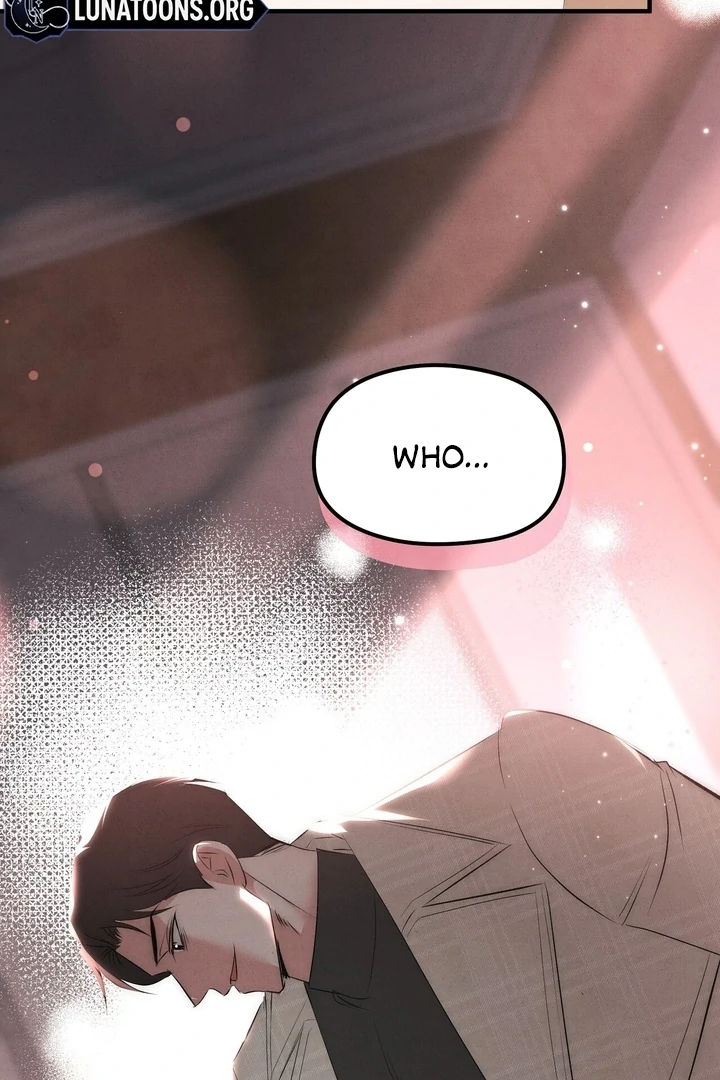 Fox Trap Chapter 1 - Page 92