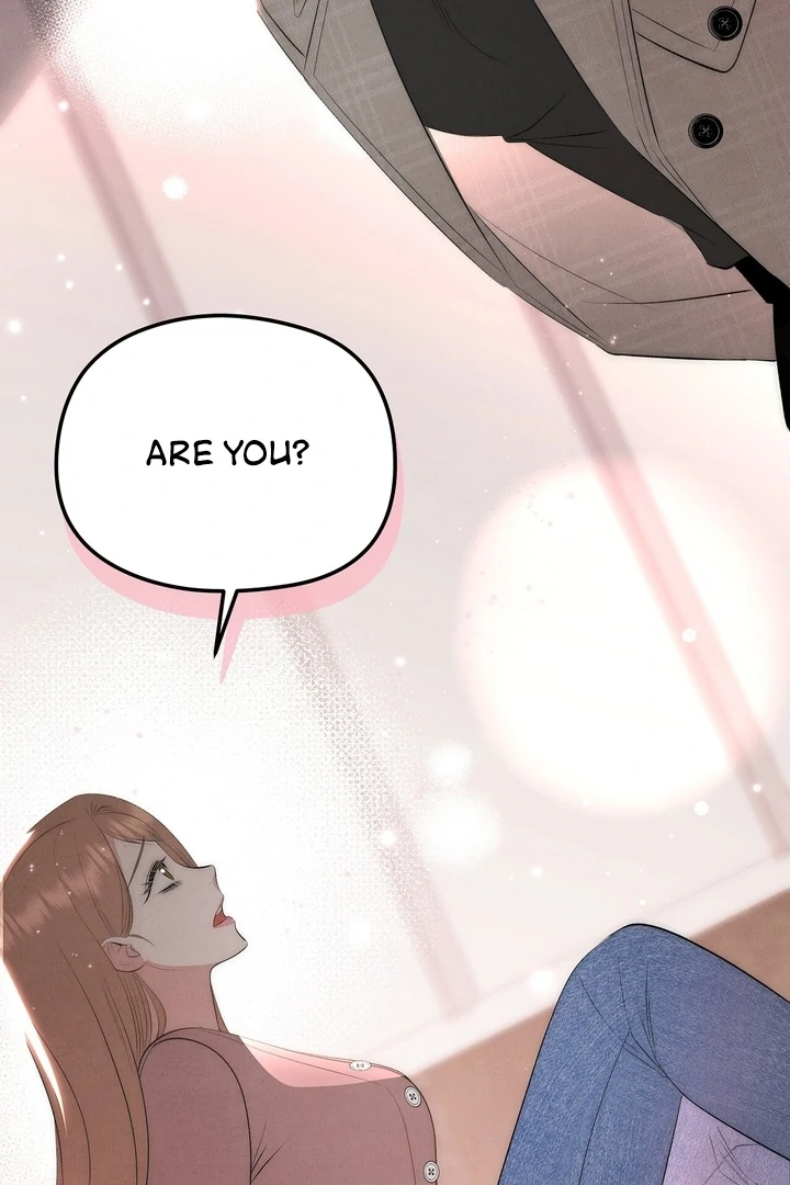 Fox Trap Chapter 1 - Page 93