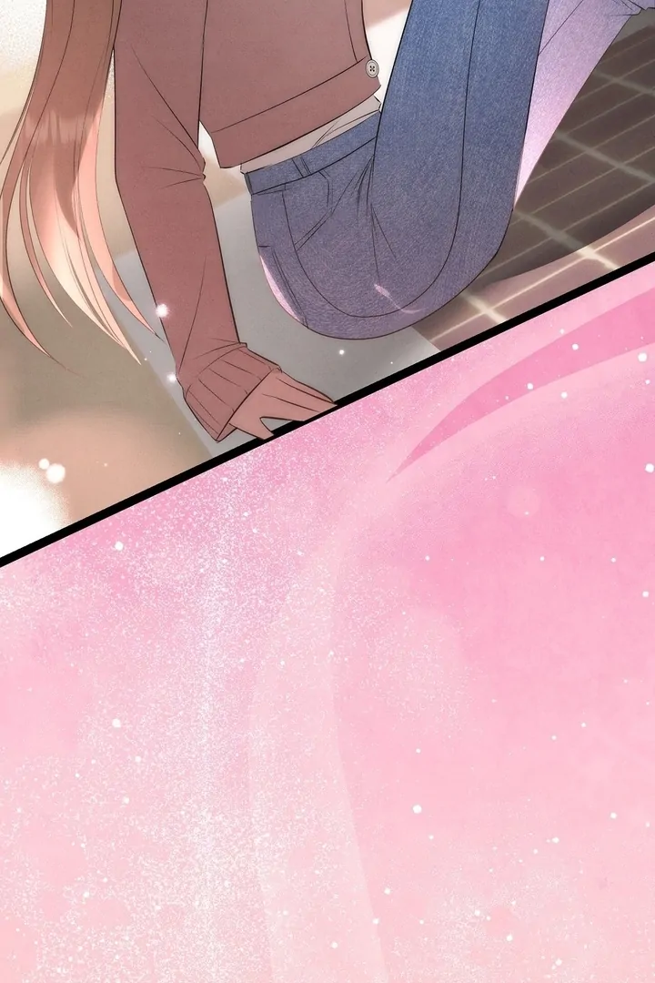 Fox Trap Chapter 1 - Page 94