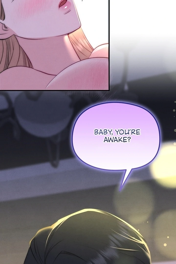 Fox Trap Chapter 10 - Page 26