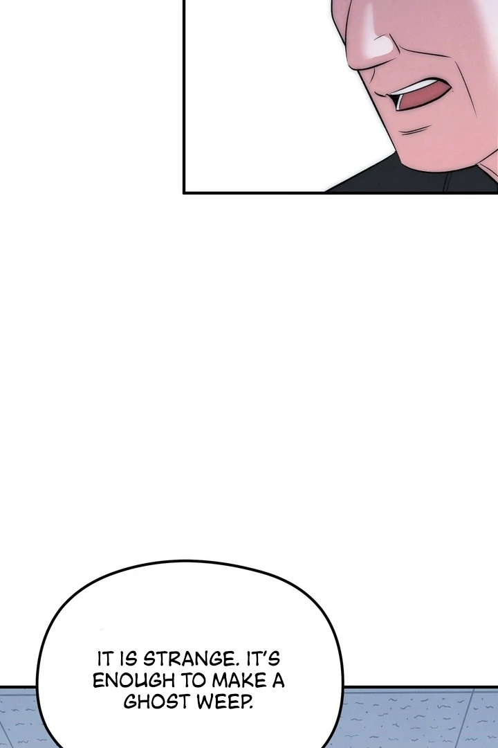 Fox Trap Chapter 10 - Page 35