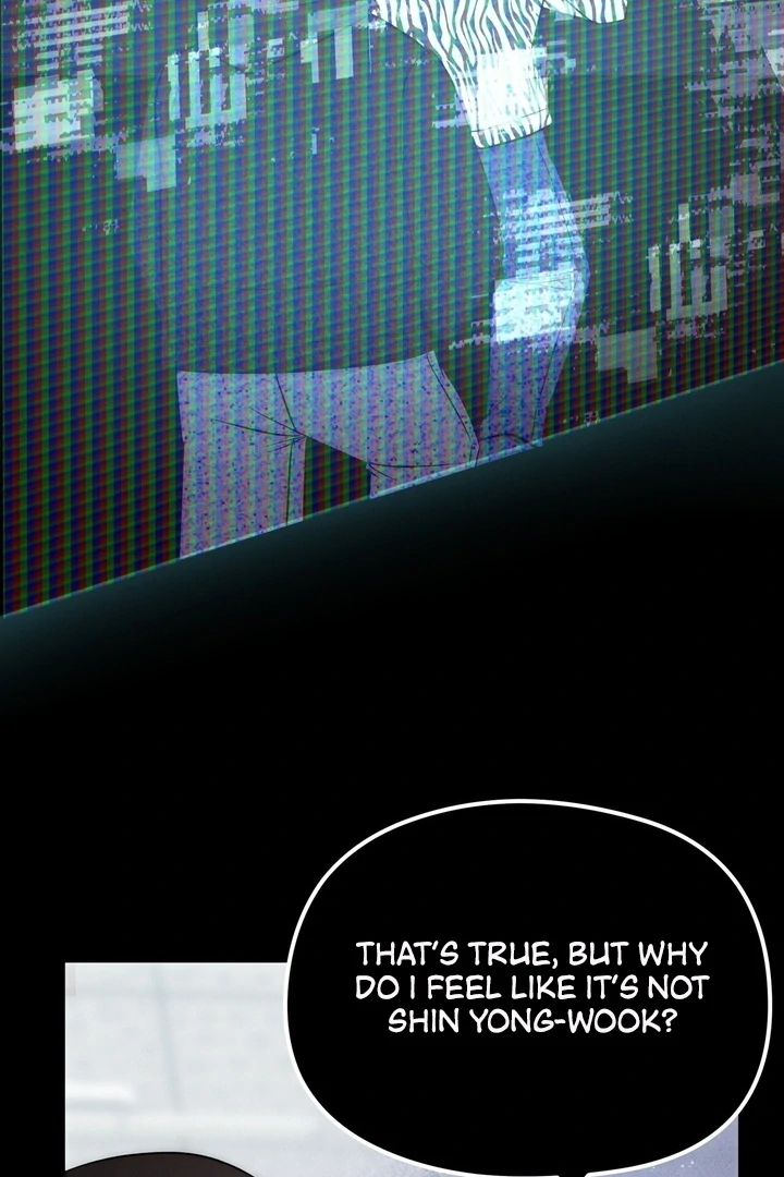 Fox Trap Chapter 10 - Page 38