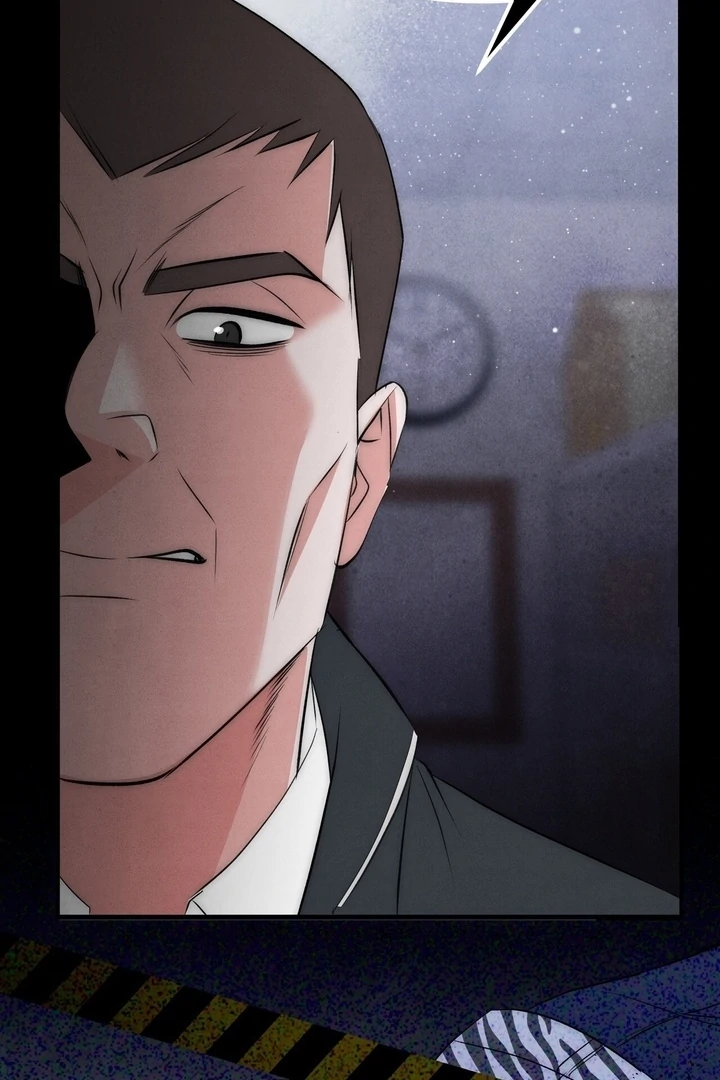 Fox Trap Chapter 10 - Page 39