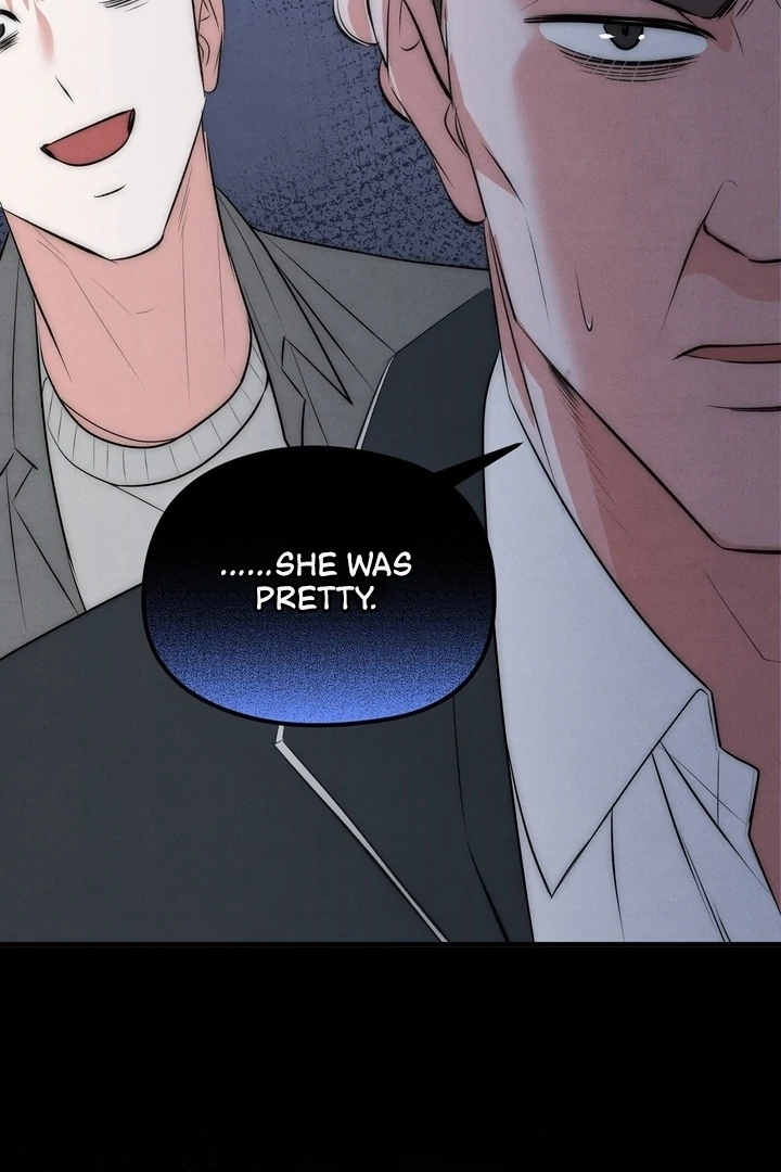 Fox Trap Chapter 10 - Page 47