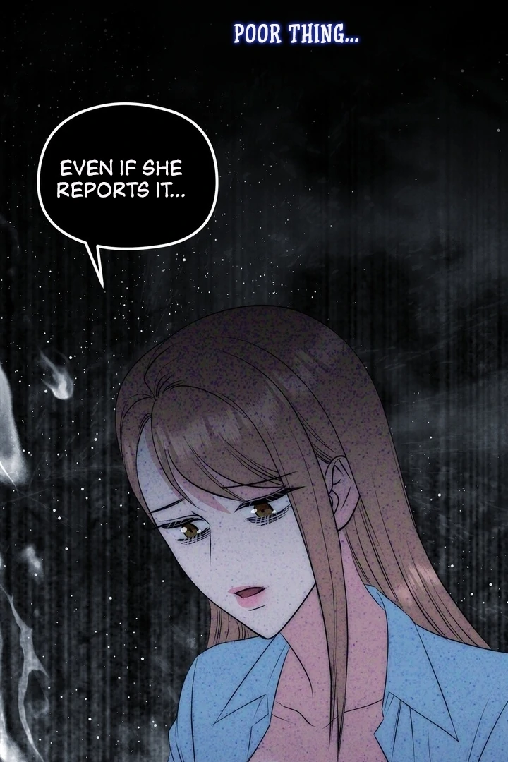 Fox Trap Chapter 10 - Page 48