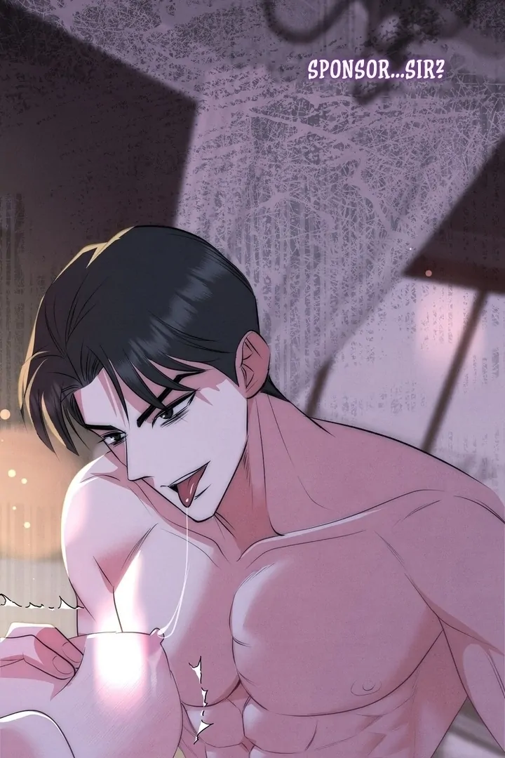 Fox Trap Chapter 10 - Page 50