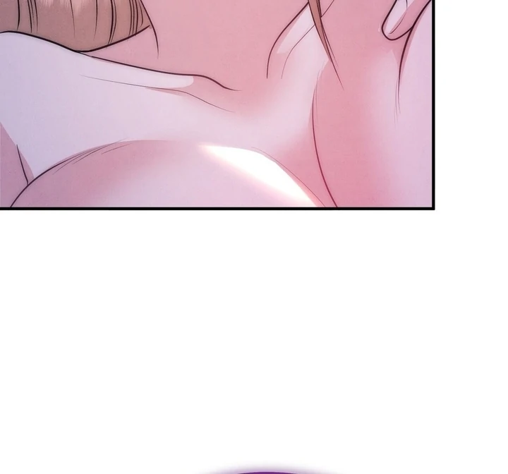 Fox Trap Chapter 10 - Page 53