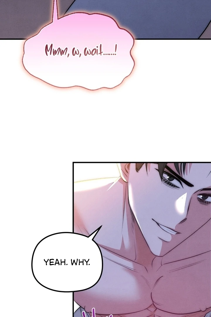 Fox Trap Chapter 10 - Page 59