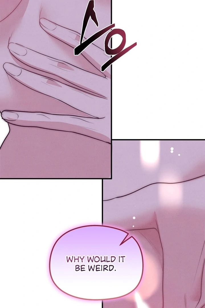 Fox Trap Chapter 10 - Page 61