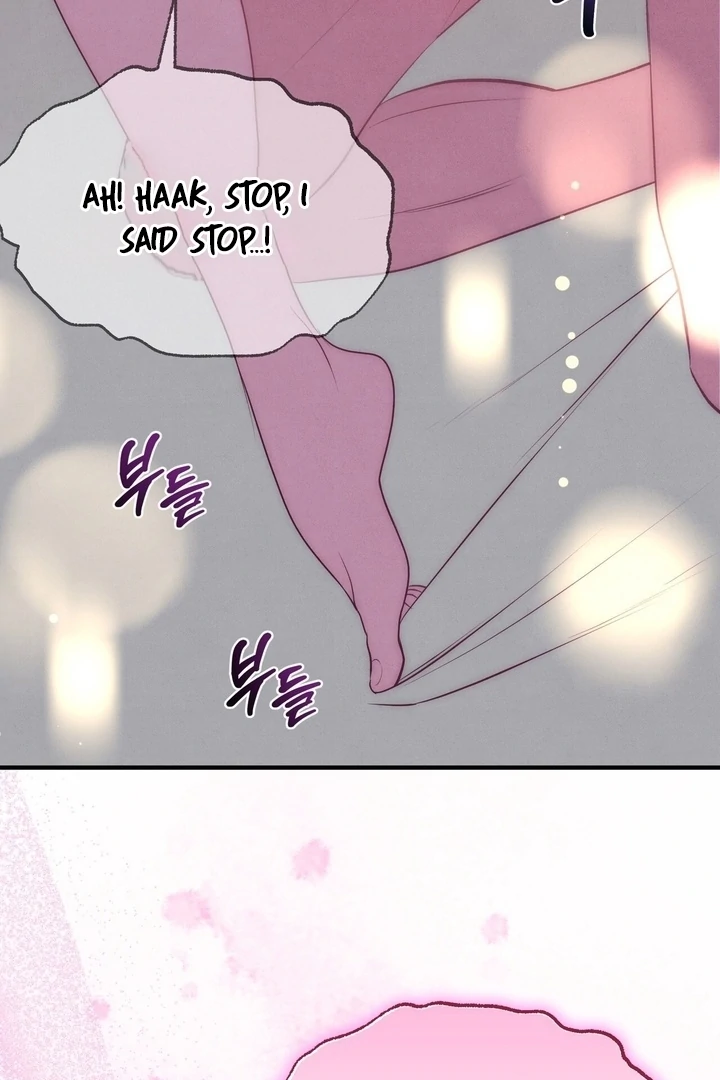 Fox Trap Chapter 10 - Page 64