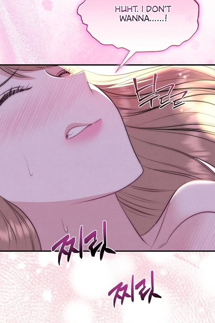 Fox Trap Chapter 10 - Page 65