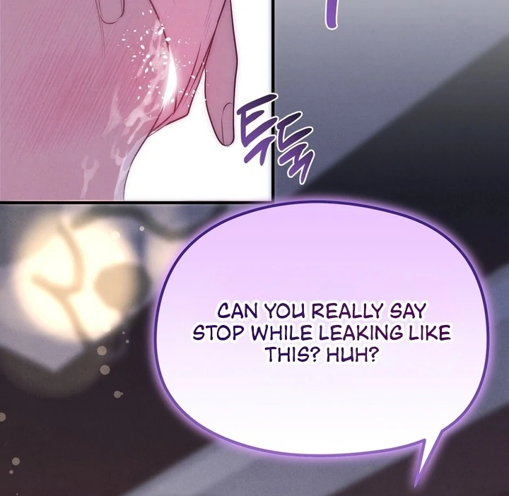 Fox Trap Chapter 10 - Page 67