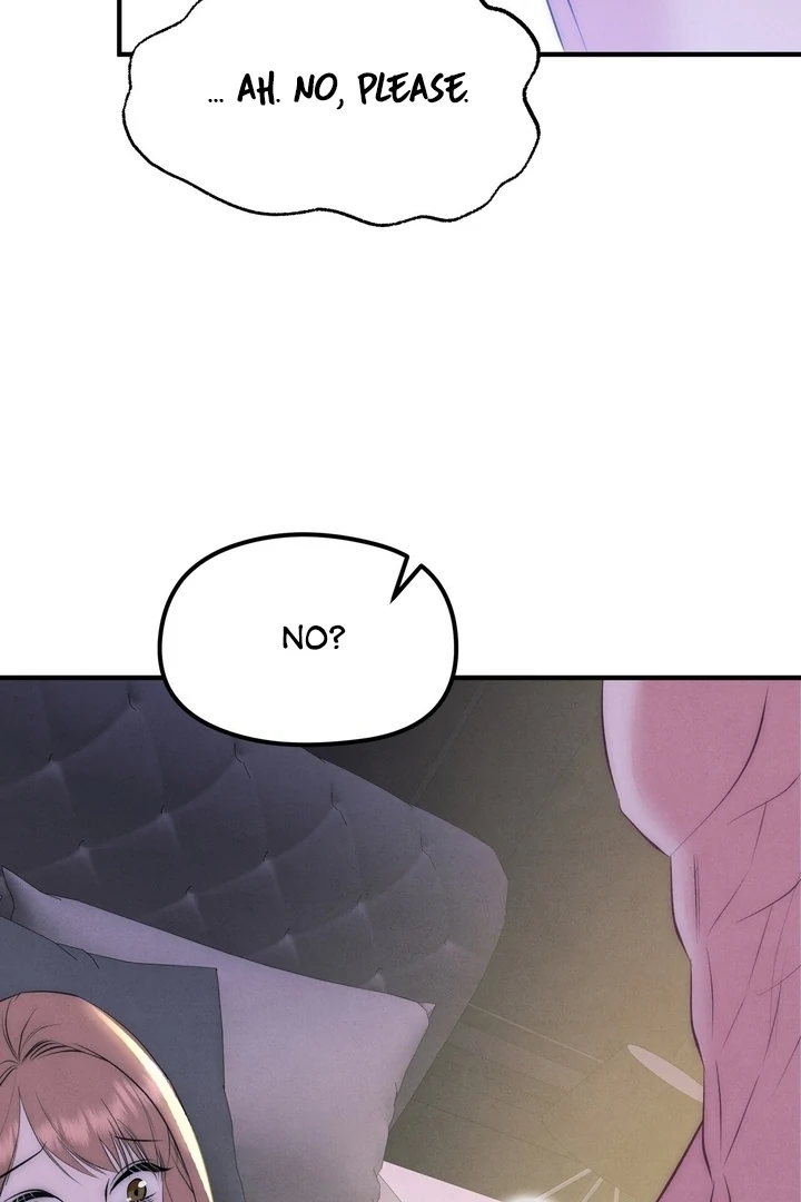 Fox Trap Chapter 10 - Page 76