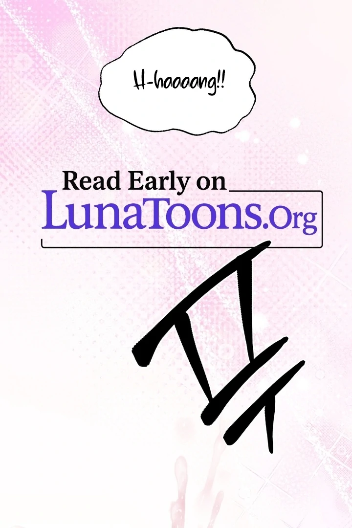 Fox Trap Chapter 11 - Page 2