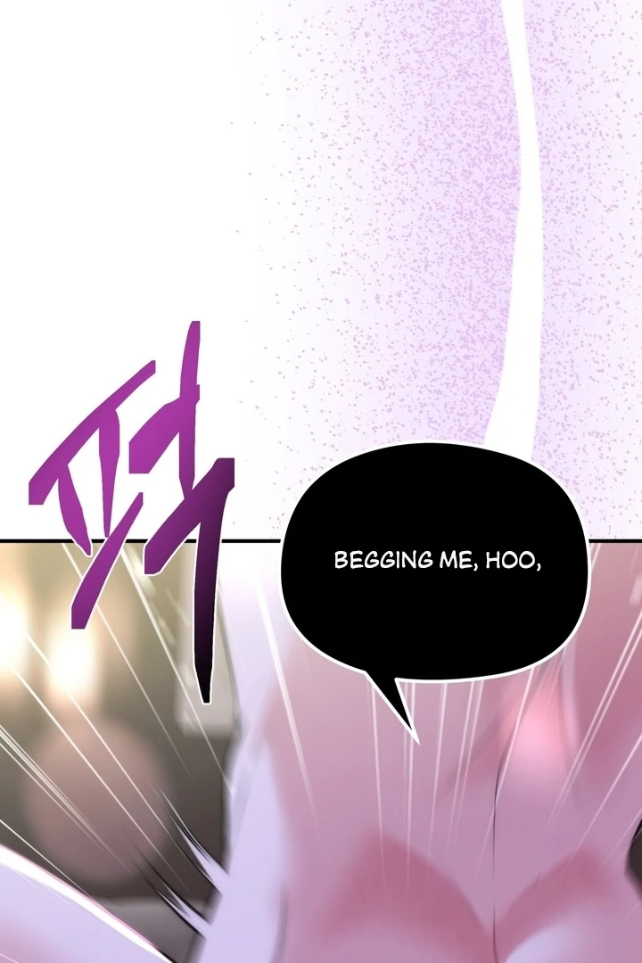 Fox Trap Chapter 11 - Page 27