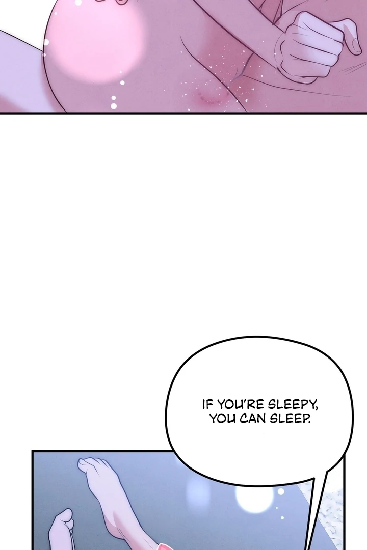 Fox Trap Chapter 11 - Page 35