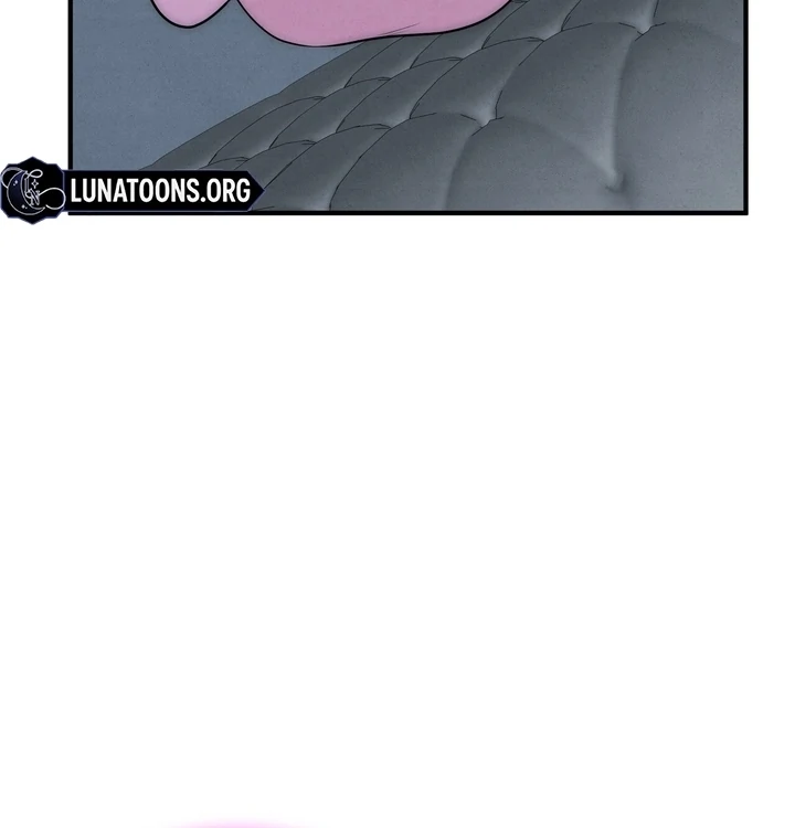 Fox Trap Chapter 11 - Page 37