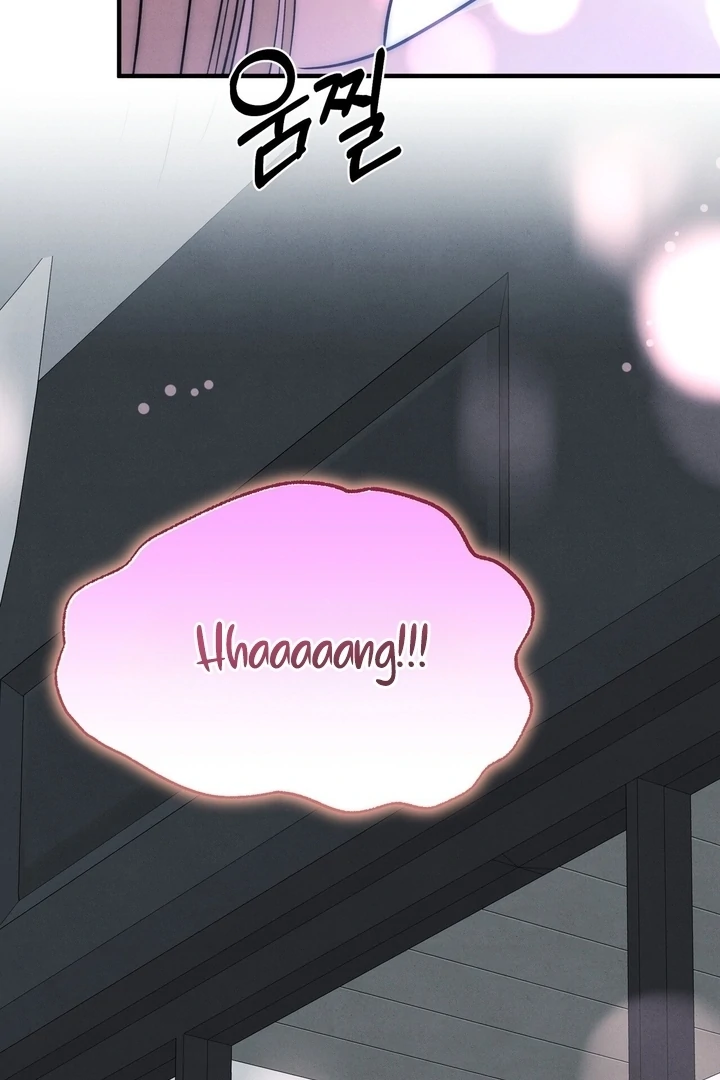 Fox Trap Chapter 11 - Page 39