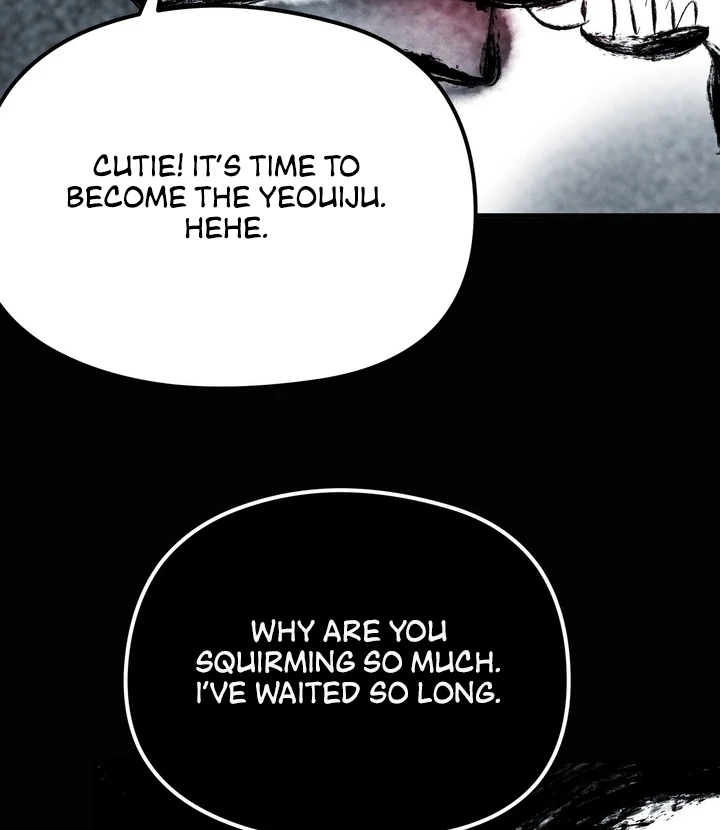 Fox Trap Chapter 11 - Page 48