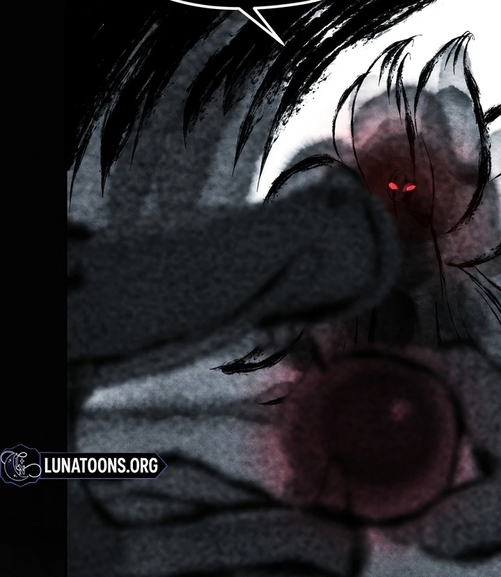 Fox Trap Chapter 11 - Page 49