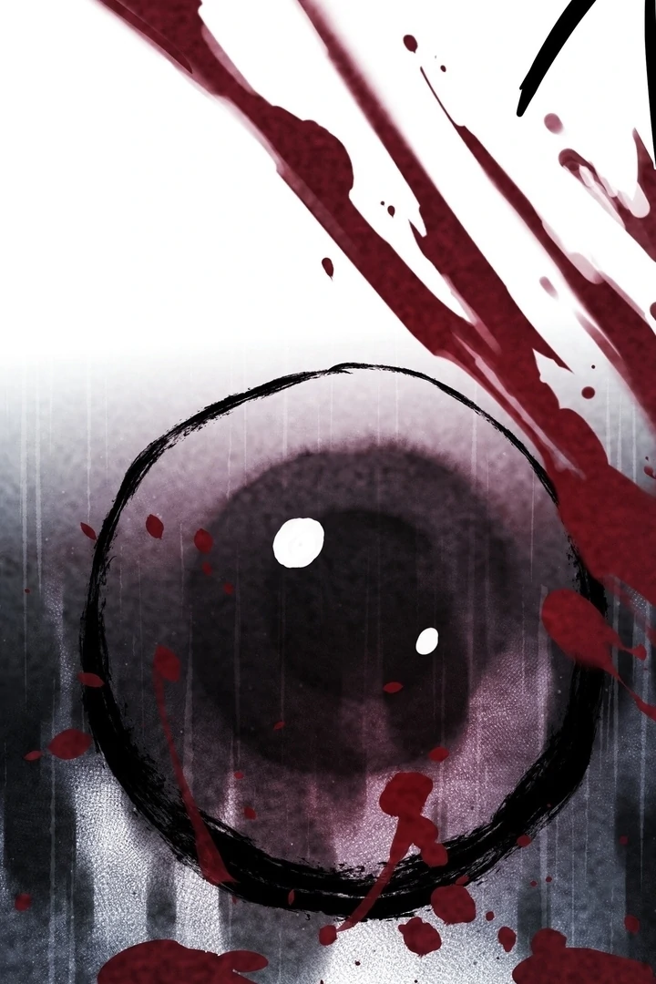 Fox Trap Chapter 11 - Page 51