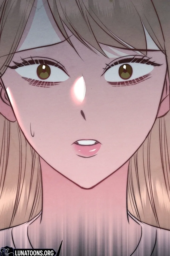 Fox Trap Chapter 11 - Page 54