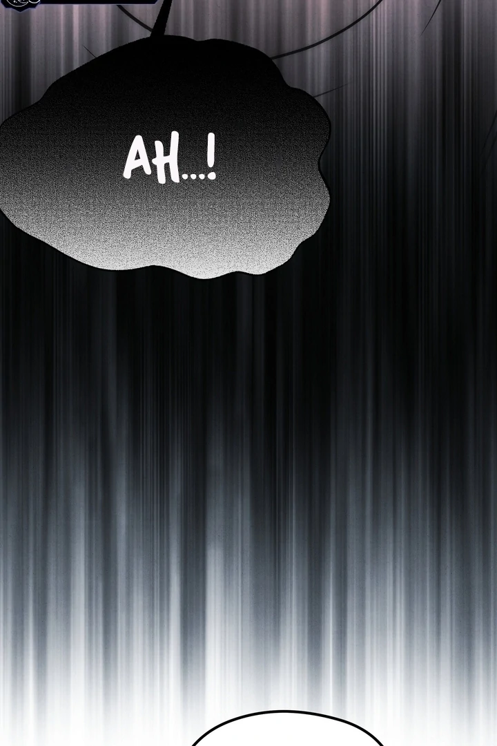 Fox Trap Chapter 11 - Page 55