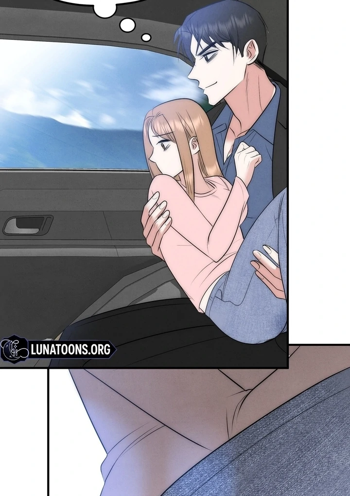 Fox Trap Chapter 11 - Page 62