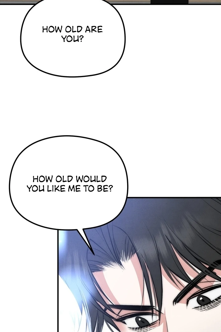 Fox Trap Chapter 11 - Page 74