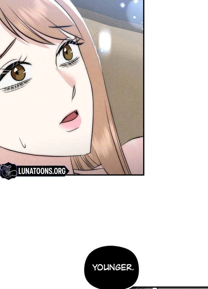 Fox Trap Chapter 11 - Page 76