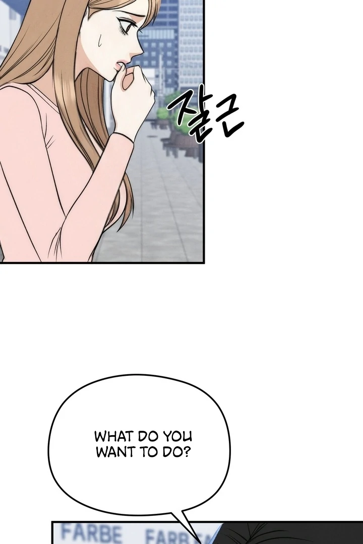 Fox Trap Chapter 12 - Page 37