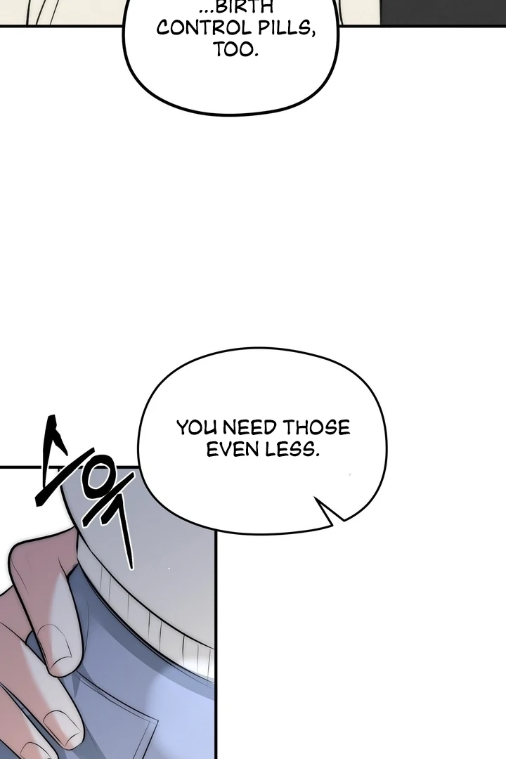 Fox Trap Chapter 12 - Page 48