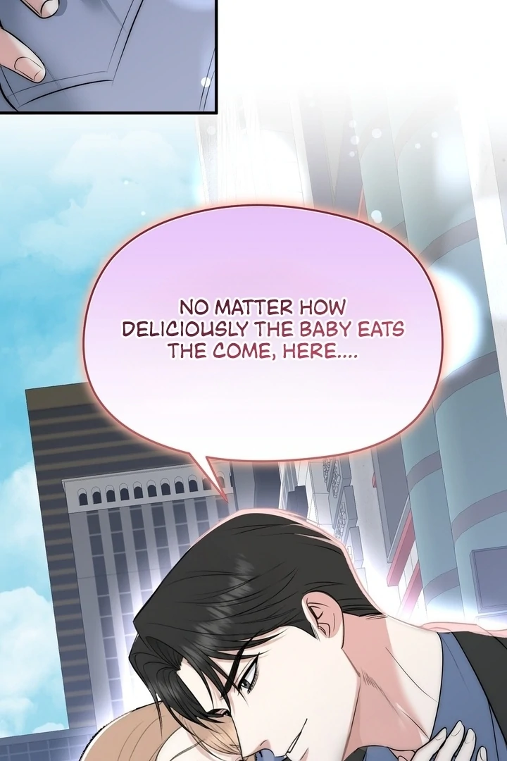 Fox Trap Chapter 12 - Page 49