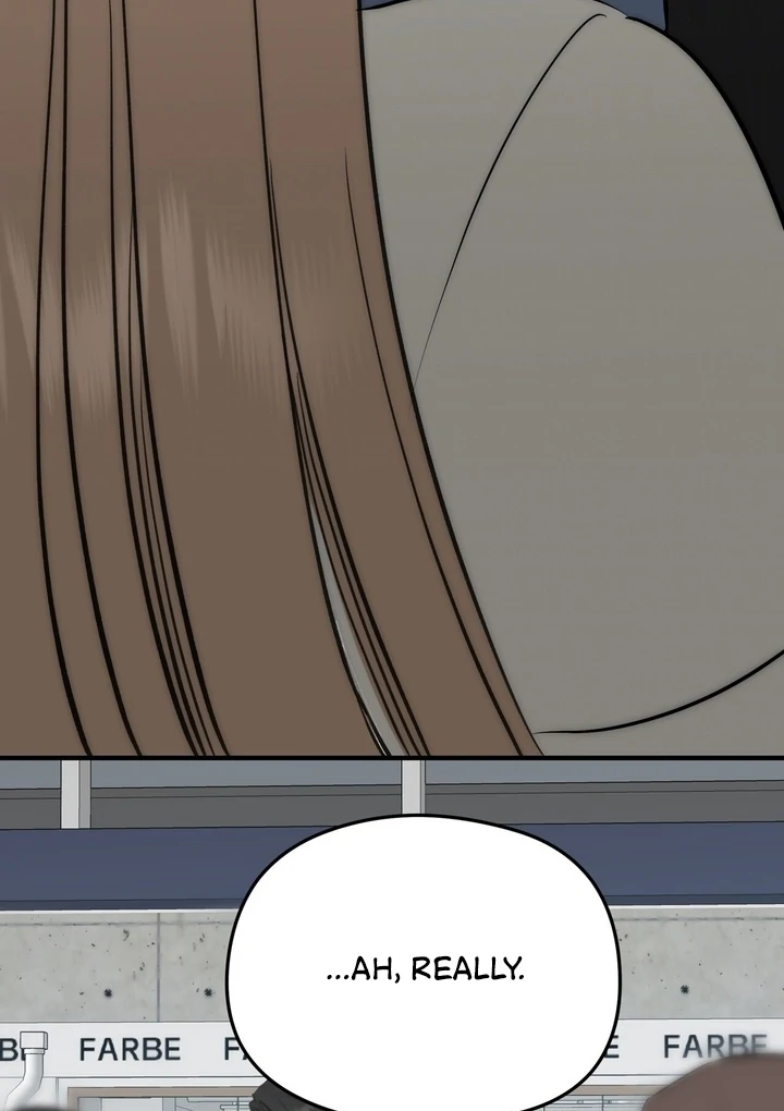 Fox Trap Chapter 12 - Page 54